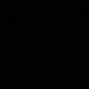 Meet your Posher, Rich